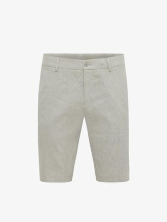 Genti Tribeca Korte Broek | Groen