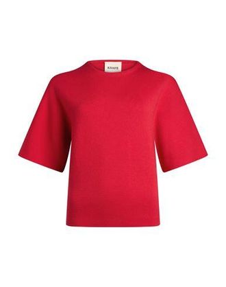 Khaite PRENDAS DE PUNTO - Pullover en YOOX.COM