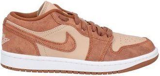 Nike CALZADO - Sneakers en YOOX.COM