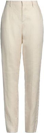 Tagliatore BOTTOMWEAR - Trousers on YOOX.COM