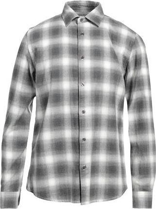 Altea TOPWEAR - Shirts sur YOOX.COM