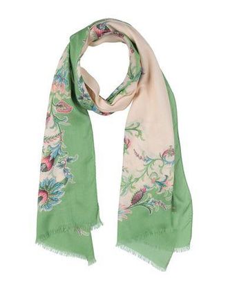 Etro ACCESSOIRES - Schals auf YOOX.COM