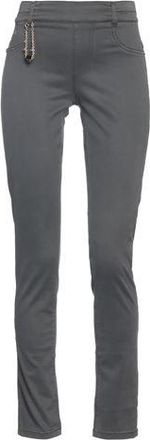 Angelo Marani PARTES DE ABAJO - Pantalones en YOOX.COM