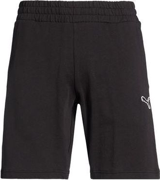Puma HOSEN & R&Ouml;CKE - Shorts & Bermudashorts auf YOOX.COM