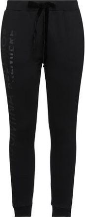 Fracomina PARTES DE ABAJO - Pantalones en YOOX.COM