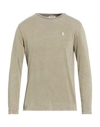 Crossley TOPS - T-shirts auf YOOX.COM