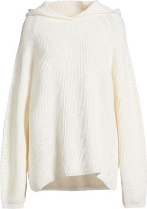 Twin-Set PRENDAS DE PUNTO - Pullover en YOOX.COM