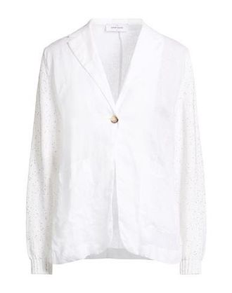 Gran Sasso SUITS and CO-ORDS - Blazers on YOOX.COM