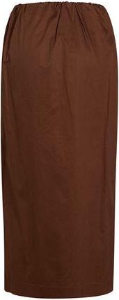 Compagnia Italiana BOTTOMWEAR - Gonne midi su YOOX.COM