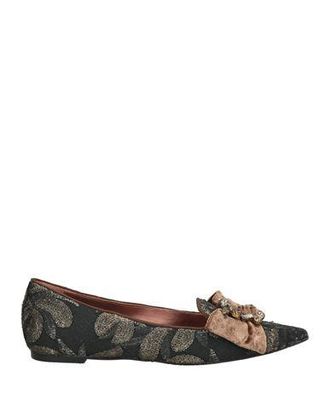 Ras FOOTWEAR - Ballet flats on YOOX.COM