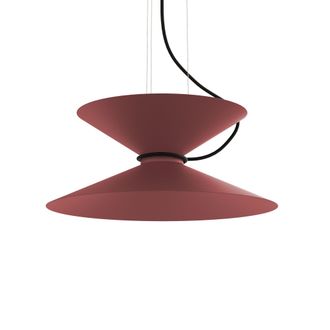 Lumicom Lumicom - Yoyo L&aacute;mpara De Techo Monocolor Mate
