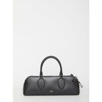 Valentino Garavani Borsa