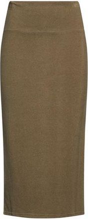 Opificio Neirami BOTTOMWEAR - Midi skirts sur YOOX.COM