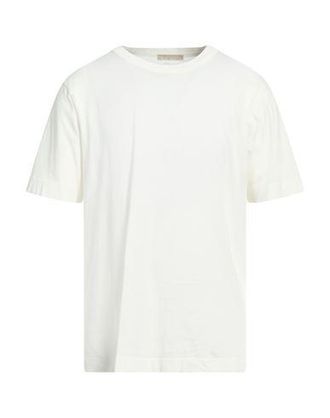 Daniele Fiesoli TOPS - T-shirts auf YOOX.COM