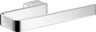 Emco Emco - Toallero Para Loft R&iacute;gido, 055500100