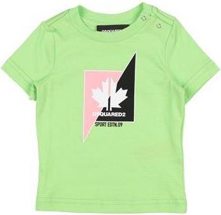 Dsquared2 CAMISETAS Y TOPS - Camisetas en YOOX.COM