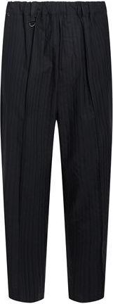 Messagerie BOTTOMWEAR - Pantaloni su YOOX.COM