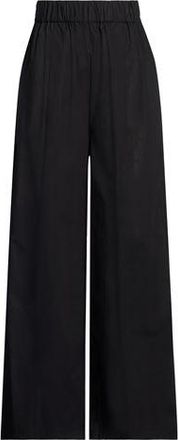Emma & Gaia BOTTOMWEAR - Trousers on YOOX.COM