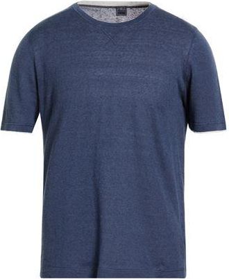 Fedeli KNITWEAR - Jumpers sur YOOX.COM