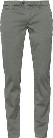 Peuterey BOTTOMWEAR - Trousers sur YOOX.COM