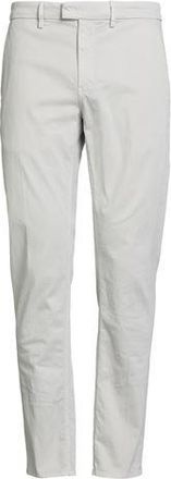 Dondup PARTES DE ABAJO - Pantalones en YOOX.COM