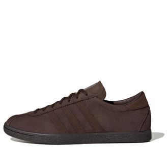 adidas Tobacco Gruen Dark Brown GX6941