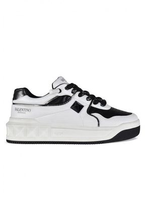 Valentino Garavani Sneakers ein Gest&uuml;t Xl