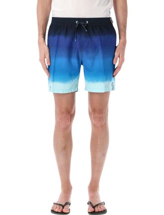 Billabong zeekleding