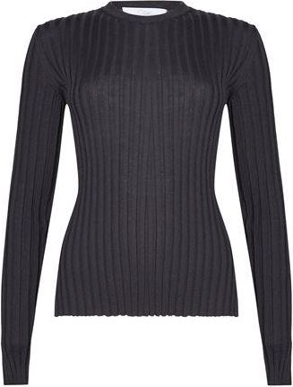 SoAllure KNITWEAR - Jumpers sur YOOX.COM