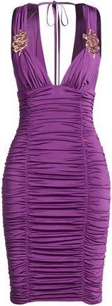 BABYLON DRESSES - Midi dresses on YOOX.COM