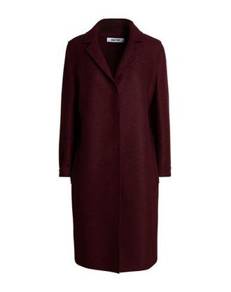 ANNIE PARIS COATS & JACKETS - Coats on YOOX.COM