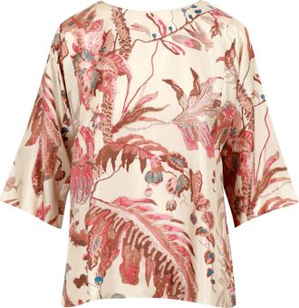 Weekend by Max Mara Shirts