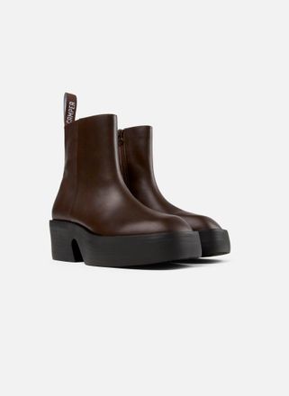 Camper Ankle-boot Women Camper Billie
