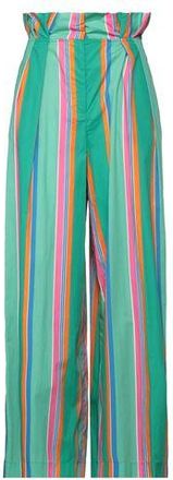 Jijil PARTES DE ABAJO - Pantalones en YOOX.COM