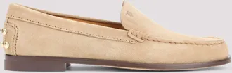 Tod's Loafers