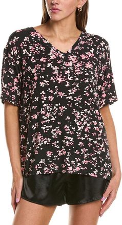 DKNY Dkny Pajama Top