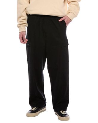 PANGAIA Cargo Trouser