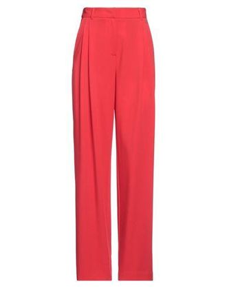 Twin-Set HOSEN & R&Ouml;CKE - Hosen auf YOOX.COM