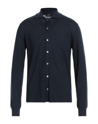 Fedeli MAGLIERIA - Cardigan su YOOX.COM
