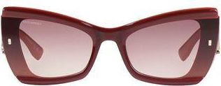 Dsquared2 OCCHIALI - Occhiali da sole su YOOX.COM