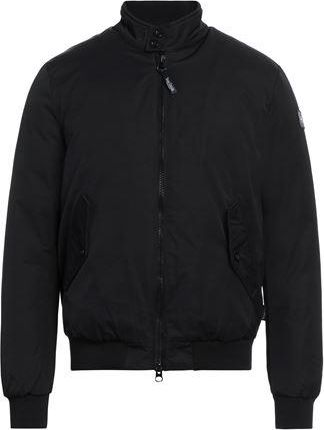 Three Stroke CAPISPALLA - Giacche & Giubbotti su YOOX.COM