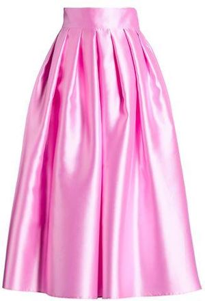 Alessandro Legora PARTES DE ABAJO - Faldas largas en YOOX.COM