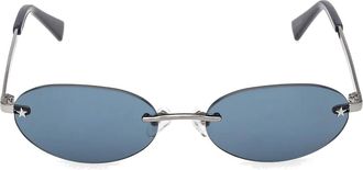 Guess Indovina Gj00006/S Occhiali da sole