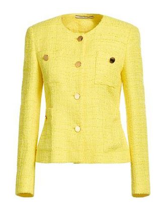 Tagliatore COATS & JACKETS - Jackets on YOOX.COM