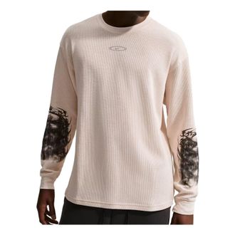 Nike Sportswear Thermal Top Chalk IQ1016-103