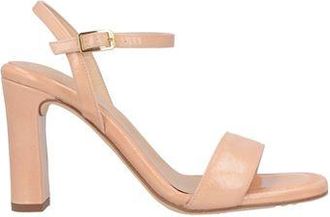 Unisa SCHUHE - Sandalen auf YOOX.COM