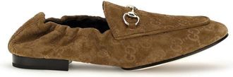 Gucci Loafers