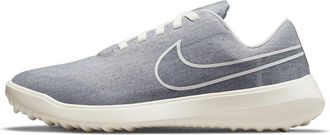 Nike Victory G Lite Next Nature Neutral Grey Sail DQ6164-003