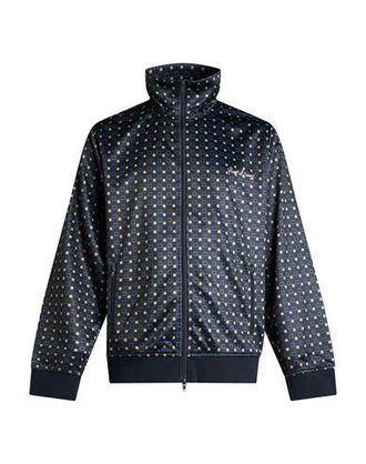 House of Sunny TOPWEAR - Sweatshirts sur YOOX.COM