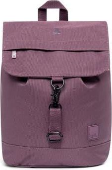 Lefrik Kaut Mini Backpack in Maroon at Nordstrom